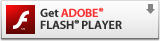 Install Flash Player